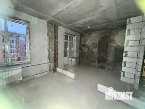 2-к квартира, вторичка, 55м2, 7/9 этаж