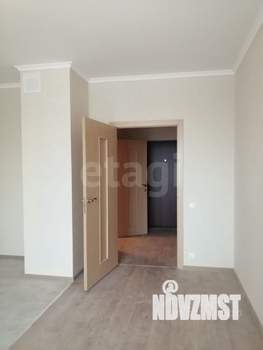 Студия квартира, вторичка, 29м2, 10/25 этаж