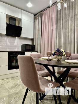 2-к квартира, вторичка, 50м2, 7/8 этаж