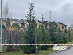 1-к квартира, вторичка, 38м2, 5/6 этаж