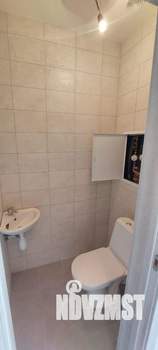 3-к квартира, вторичка, 75м2, 10/12 этаж