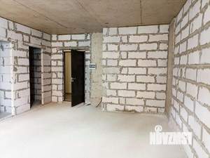 Студия квартира, вторичка, 33м2, 5/8 этаж