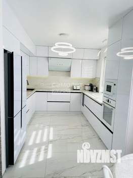 2-к квартира, вторичка, 55м2, 7/8 этаж