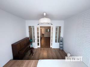 2-к квартира, вторичка, 66м2, 3/7 этаж