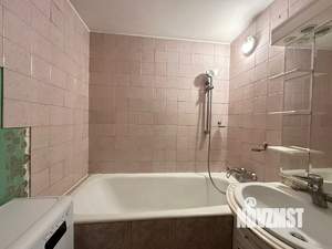 3-к квартира, вторичка, 62м2, 9/9 этаж