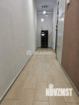 Студия квартира, вторичка, 29м2, 2/12 этаж