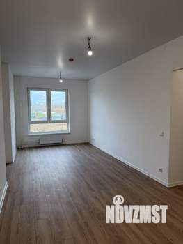 2-к квартира, вторичка, 56м2, 5/9 этаж