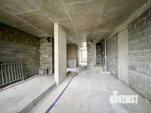 2-к квартира, вторичка, 64м2, 3/9 этаж