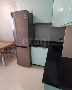 Фото квартиры на продажу (1)