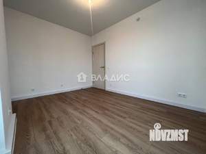 2-к квартира, вторичка, 48м2, 4/9 этаж