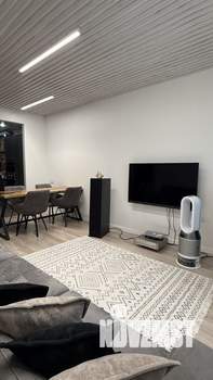 3-к квартира, вторичка, 80м2, 28/28 этаж