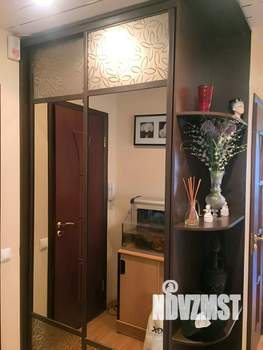 3-к квартира, вторичка, 65м2, 6/9 этаж