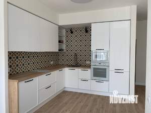 3-к квартира, вторичка, 73м2, 1/12 этаж