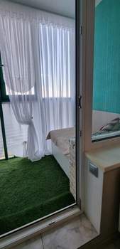 2-к квартира, вторичка, 65м2, 12/16 этаж