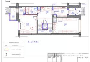 4-к квартира, вторичка, 237м2, 1/4 этаж