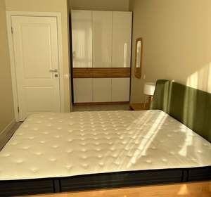 3-к квартира, вторичка, 84м2, 2/21 этаж