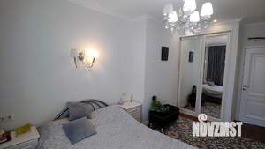 2-к квартира, вторичка, 48м2, 6/8 этаж