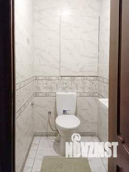 3-к квартира, вторичка, 80м2, 3/9 этаж