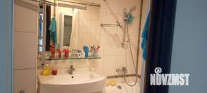 3-к квартира, вторичка, 65м2, 9/12 этаж