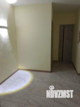 3-к квартира, вторичка, 76м2, 6/8 этаж