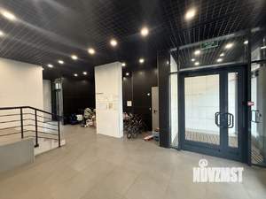 Студия квартира, вторичка, 22м2, 5/9 этаж