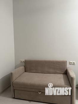 3-к квартира, вторичка, 54м2, 1/6 этаж