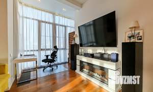 2-к квартира, вторичка, 116м2, 5/5 этаж