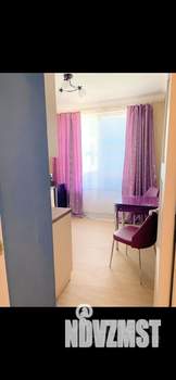 1-к квартира, вторичка, 32м2, 2/32 этаж