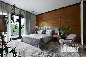 4-к квартира, вторичка, 225м2, 4/4 этаж