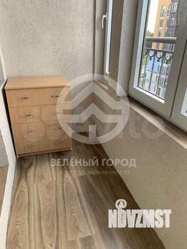 2-к квартира, вторичка, 50м2, 6/8 этаж