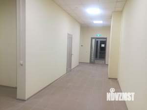2-к квартира, вторичка, 42м2, 3/10 этаж