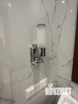 2-к квартира, вторичка, 64м2, 2/10 этаж
