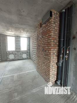 2-к квартира, вторичка, 60м2, 4/7 этаж