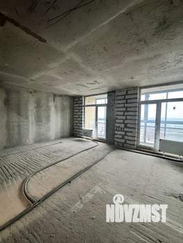 1-к квартира, вторичка, 34м2, 12/12 этаж