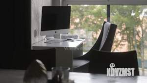 2-к квартира, вторичка, 62м2, 6/8 этаж