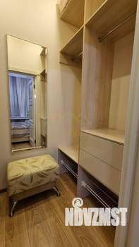 3-к квартира, вторичка, 92м2, 14/23 этаж