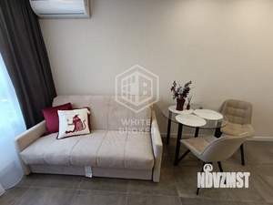 2-к квартира, вторичка, 55м2, 2/8 этаж