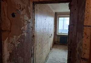 2-к квартира, вторичка, 53м2, 5/9 этаж