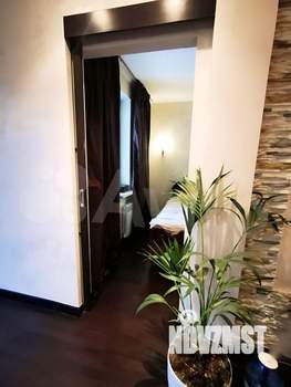 2-к квартира, вторичка, 50м2, 9/25 этаж
