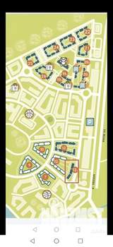 2-к квартира, вторичка, 40м2, 3/7 этаж