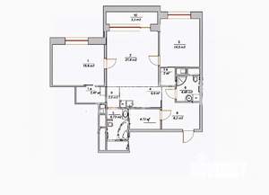 3-к квартира, вторичка, 91м2, 4/9 этаж