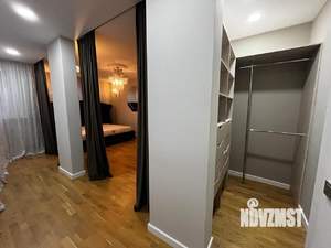 2-к квартира, вторичка, 69м2, 3/7 этаж