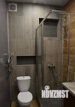 Студия квартира, вторичка, 29м2, 4/7 этаж