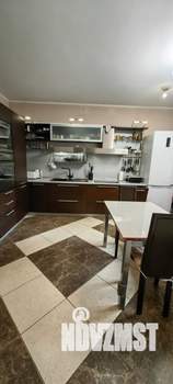 2-к квартира, вторичка, 76м2, 8/15 этаж