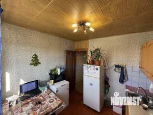 1-к квартира, вторичка, 34м2, 8/9 этаж