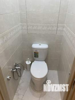 3-к квартира, вторичка, 79м2, 2/8 этаж