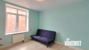 3-к квартира, вторичка, 72м2, 5/8 этаж