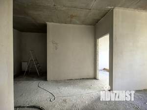 2-к квартира, вторичка, 43м2, 7/10 этаж