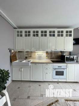 2-к квартира, вторичка, 66м2, 17/20 этаж