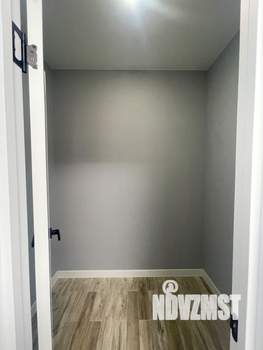 2-к квартира, вторичка, 52м2, 4/7 этаж